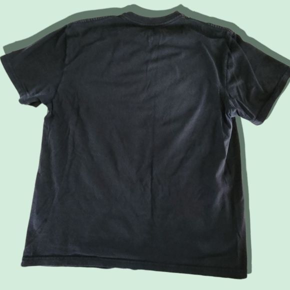 Small Boston Celtics unk NBA cotton tee - Picture 2 of 4